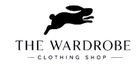 The Wardrobe Co. - Home