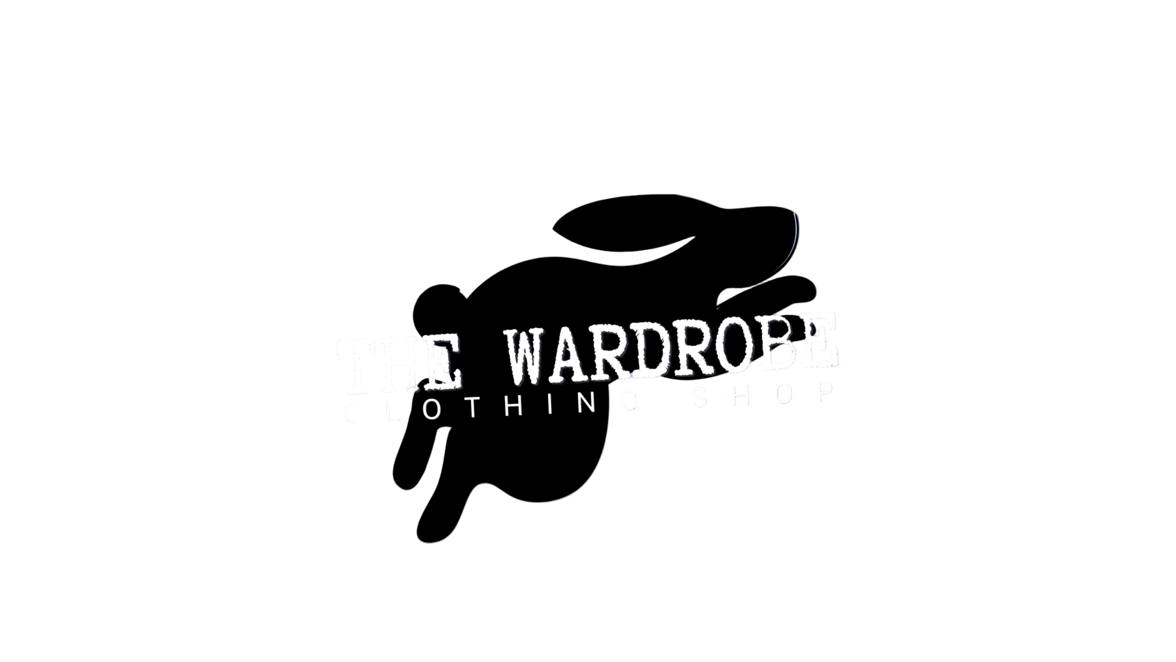 The Wardrobe Co.